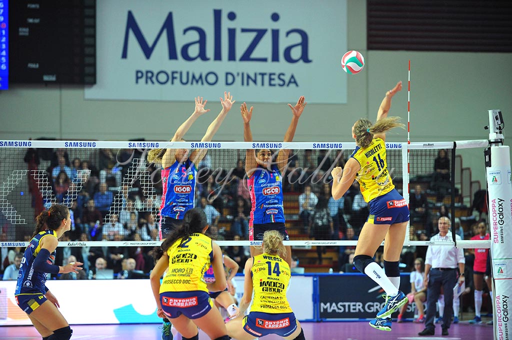 Igor NO-Conegliano (52)